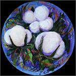 Cotton